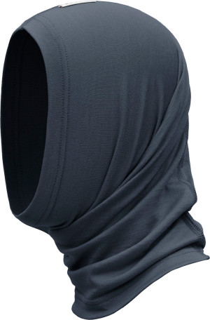 Devold Breeze Merino Headover Kid Night O/S