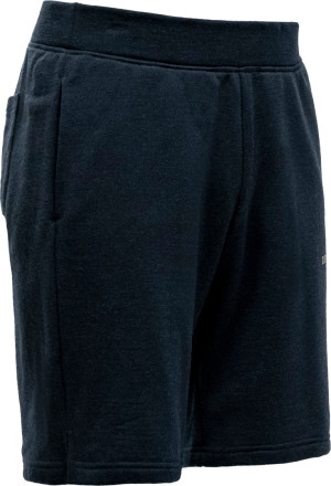 Devold Men's Everyday Shorts Ink L