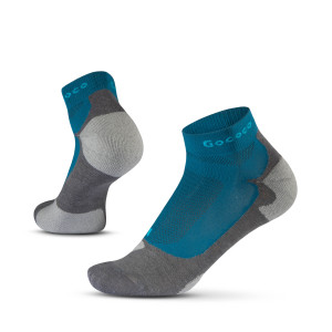 Gococo Light Sport Petroleum, 45-47
