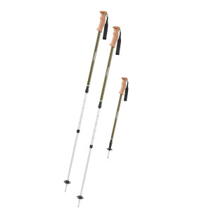 Komperdell Green Rambler One size