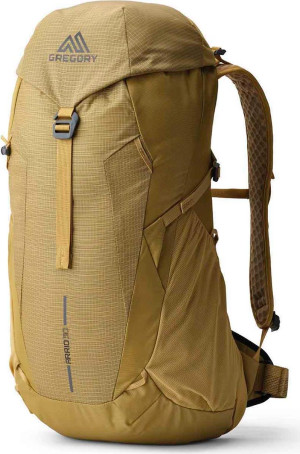 Gregory Arrio 30 Rc Amber Haze OneSize