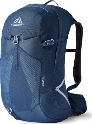 Gregory Women's Juno 30 Vintage Blue ALL