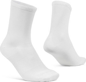 Gripgrab Lightweight Airflow Socks White, XS