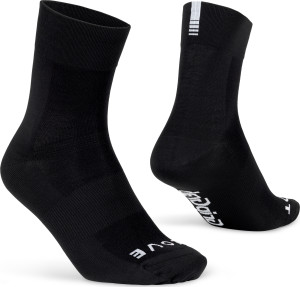 Gripgrab Lightweight SL Socks Black S (38-41)