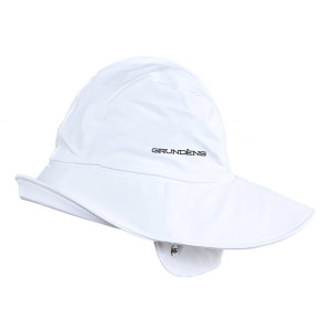 Grundéns Sandhamn Sydväst 21 White M