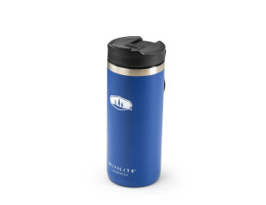 GSI Outdoors Microlite Javapress Blue OneSize