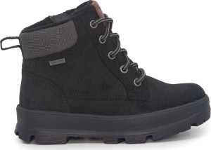 Gulliver Kids' Venture Jib GORE-TEX Black 28