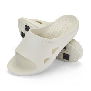 Gumbies Unisex Spasole Clay 46