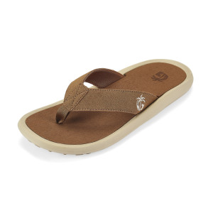 Gumbies Unisex Noosa Latte 46