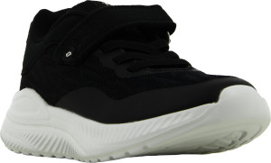 Leaf Kids' Hagby Black 29