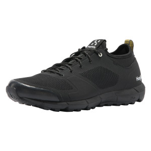 Haglöfs L.I.M Low Women True Black 38 ⅔