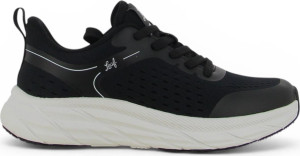 Leaf Kids' Hallvide Black 31