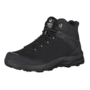 Halti Lynx Mid Dx Spike Shoe Black 36