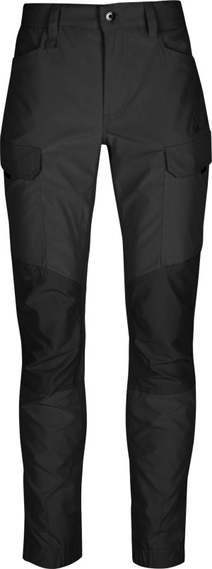 Halti Women's Hiker Lite Pants Black 42