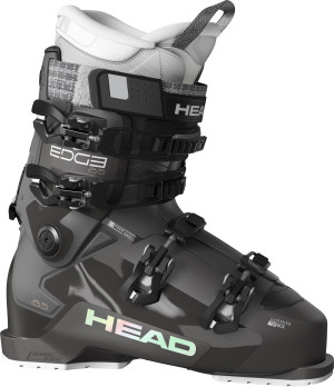 Head Women's Edge 85 HV Anthracite 26.5