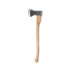 Helkowerk Black Forest Woodworker 1600 Beige, One Size