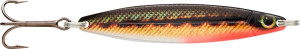 Remen Møresilda Holo Hd Trout HBW 15G