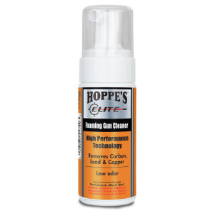 Hoppes Elite Gun Cleaner NoColour OneSize