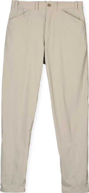 Houdini Women's Wadi Pants Sandstorm L