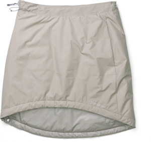 Houdini Sleepwalker Sandstorm, L