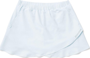 Houdini Women's Skort Bluetiful L