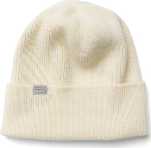 Houdini Zissou Hat Sugar Snow, S