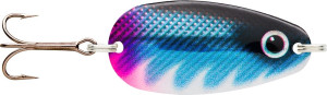 Remen Møreungen Holo Hd Trout HRT 12G