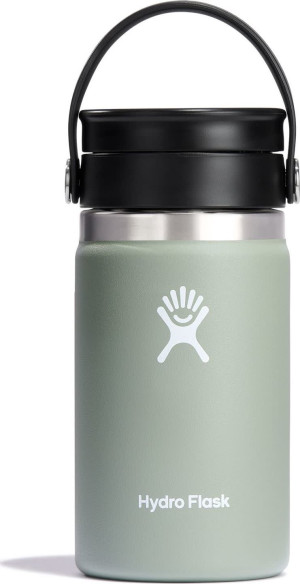 Hydro Flask Coffee Flex Sip 355 ml  Agave 355 ml
