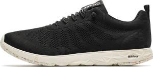 Icebug Eli RB9X Black 37.5