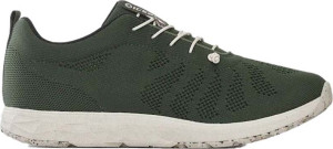Icebug Eli Rb9x Olive 39