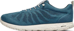 Icebug Eli RB9X Steel Blue, 40.5