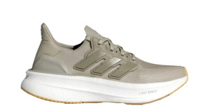 Adidas Women's Ultraboost 5 Putgre/putgre/zeromt 7