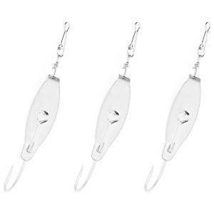 iFish Mackerel Handline Lures Onecolour OneSize