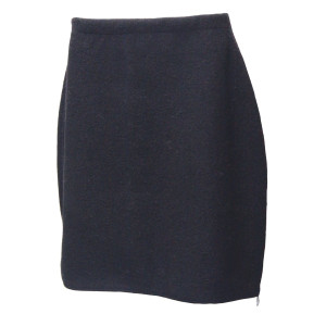Ivanhoe Women's GY Vegby Black 38