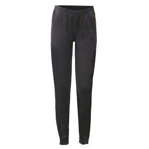 Ivanhoe Men's Underwool Evert Black XXL