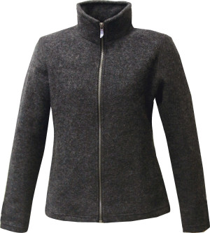 Ivanhoe Women's Brodal FM Graphite Marl 44