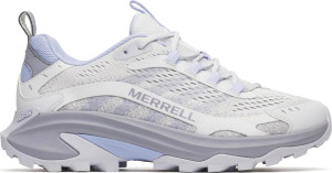 Merrell Women's Moab Speed 2 Aura 40