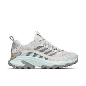 Merrell Moab Speed 2 Gtx W Belize 38