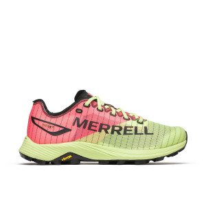 Merrell Mtl Long Sky 2 Matrix Mantis 40.5