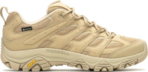 Merrell Men's Moab 3 Syn Gtx Incense/incense 47