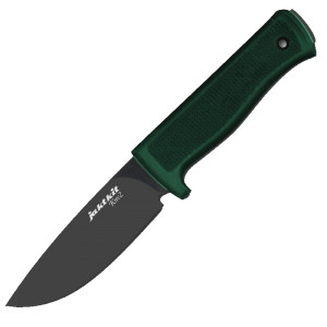 Jaktkit Knife Knv2 Mil Petrol Green OneSize