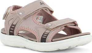 Leaf Kids' Kaggeboda Pink, 33