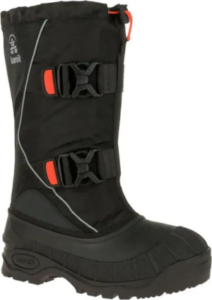 Kamik Men's Cody XT Black, 40