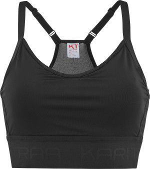 Kari Traa Women's Frøya Black, XS