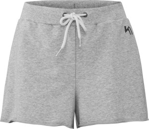 Kari Traa Women's Kari Shorts Greym XL