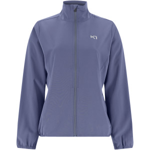 Kari Traa Women's Nora 2.0 Jacket Moon XS