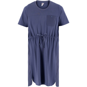 Kari Traa Women's Ruth Dress Moon XS