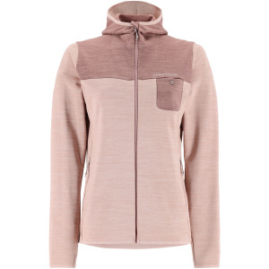 Kari Traa Women's Sanne Hiking Midlayer Prim, XS