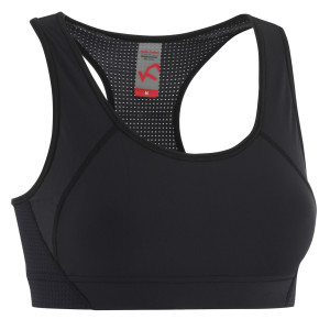 Kari Traa Women's Trud Black, M