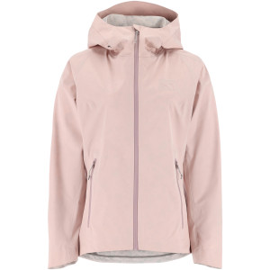 Kari Traa Women's Voss Jacket Prim, S